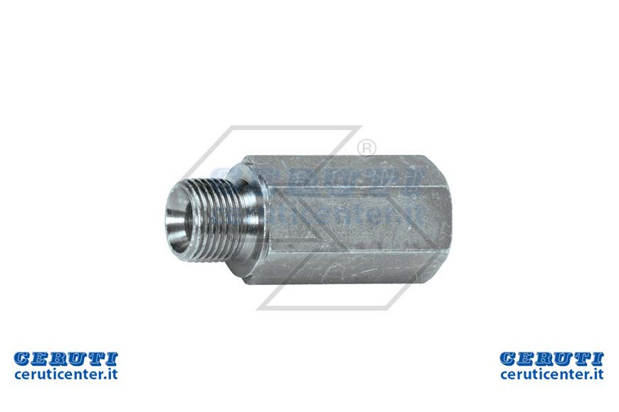 Mas-Fem Extension 3 / 4-3 / 4 Lg.67