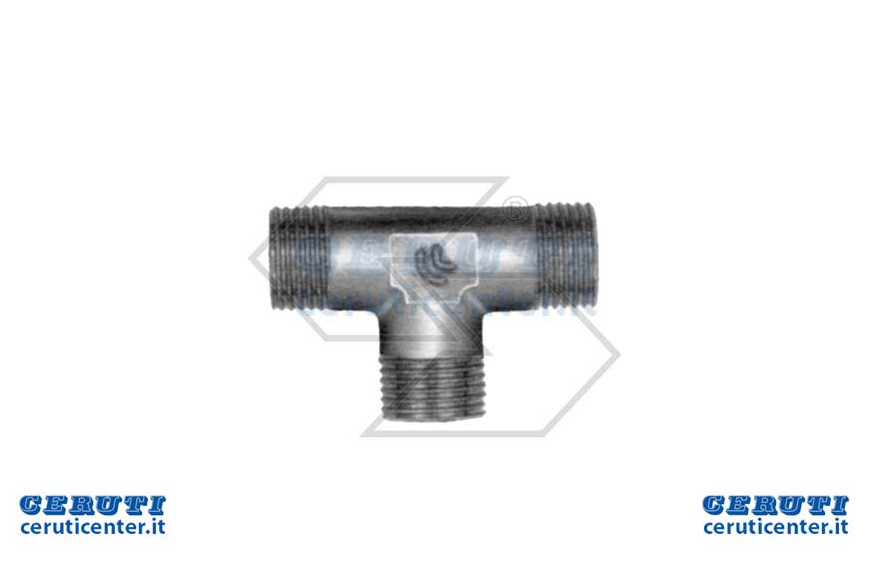 Adapter A T Mas Cil 18x1,5