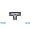 Adaptateur A T Mas Cil 18x1,5