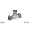 A T-fitting Inter.Fem Gir.1 / 2