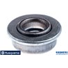 Cuscinetto A Sfere - 531213828 - sostituisce - 531205214 - Originale Husqvarna