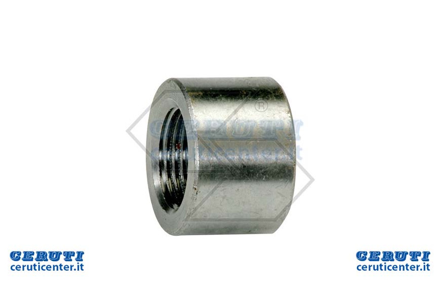A weld stud D.3 / 4