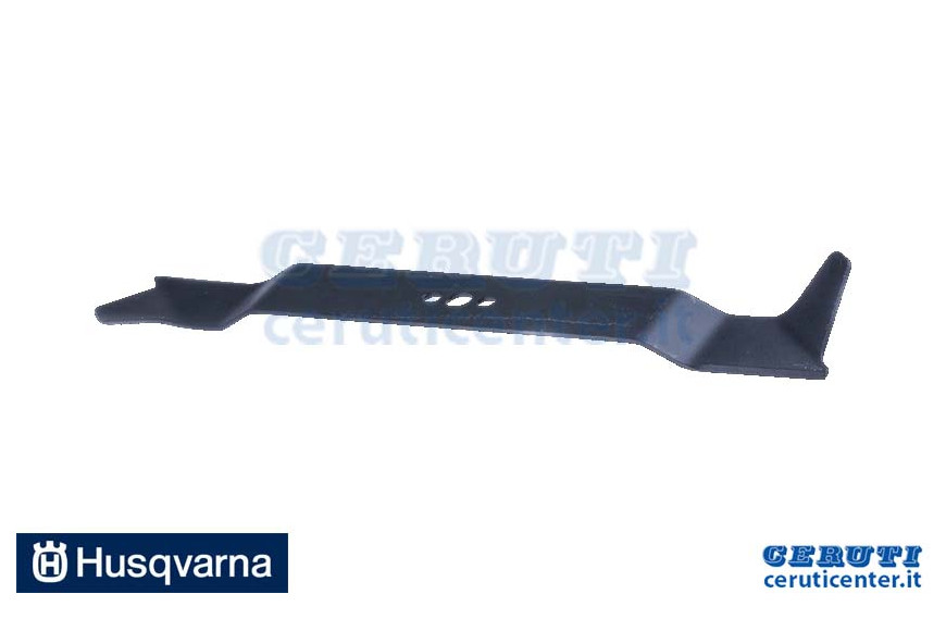 Lama - Original Husqvarna - 531213695