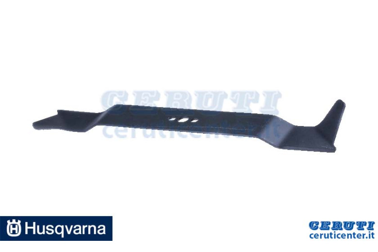 Lama - Originale Husqvarna - 531213695