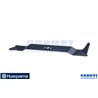 Lama - Original Husqvarna - 531213695