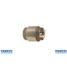 Valvola Ritegno Cilindr.D.3/8''