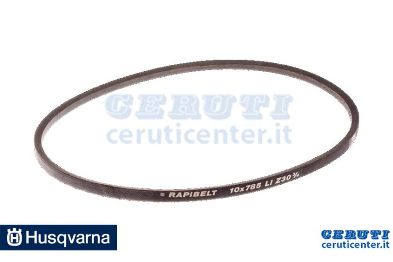 Bracelet - Original Husqvarna - 531213131