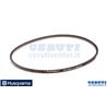 Cinghia - 531213131 - Originale Husqvarna