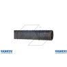 Tube Aspir.Gom.Nero D152 De 3 M