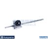 Transmisión completa - Original Husqvarna - 531212936