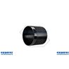 Manches brut H.70 Fil.2 '' / 60