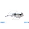 cap Controsfera Zinc.D.60