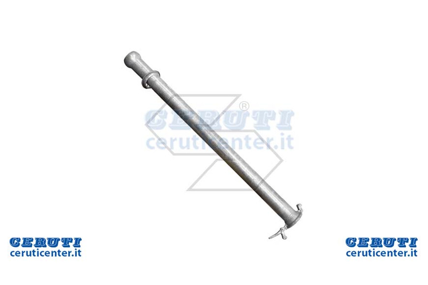 Extension C / M Giu.Sfe.Zin.2 D.100