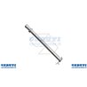 Prolunga C/Giu.Sfe.Zin.2 M D.150