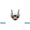 Controsfera 3 Ganci D.60