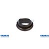 Guarnizione Rapida Tip/Bicch.D.80