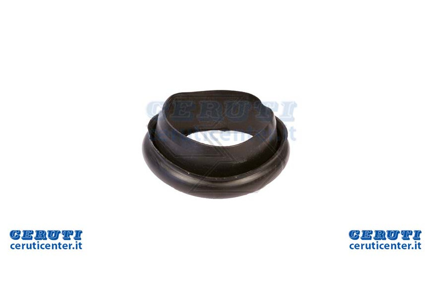 Guarnizione Rapida Tip/Bicch.D.100