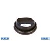 Guarnizione Rapida Tip/Bicch.D.120