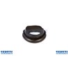 Guarnizione Rapida Tip/Bicch.D.150