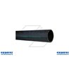 Tube plat plié Flatpomp / 20 D.80