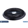 Bouchon - 531212358 -remplace - 531201221 - Pièce d'origine Husqvarna
