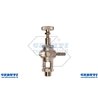 Graisseur Dropper simple 1/4 ''