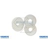 Gasfilter
