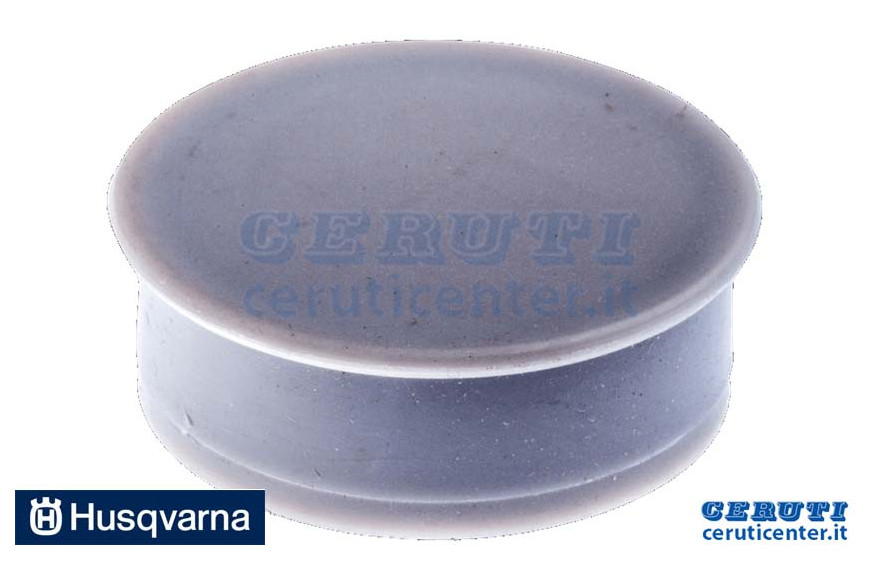 Tappo - Originale Husqvarna - 531210580
