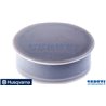 Hub Cap - 531210580 -replaces - 531214939 - Husqvarna Genuine Part
