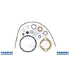 Kit Guarniz.Carb.Dell'Orto''Fhcd ''