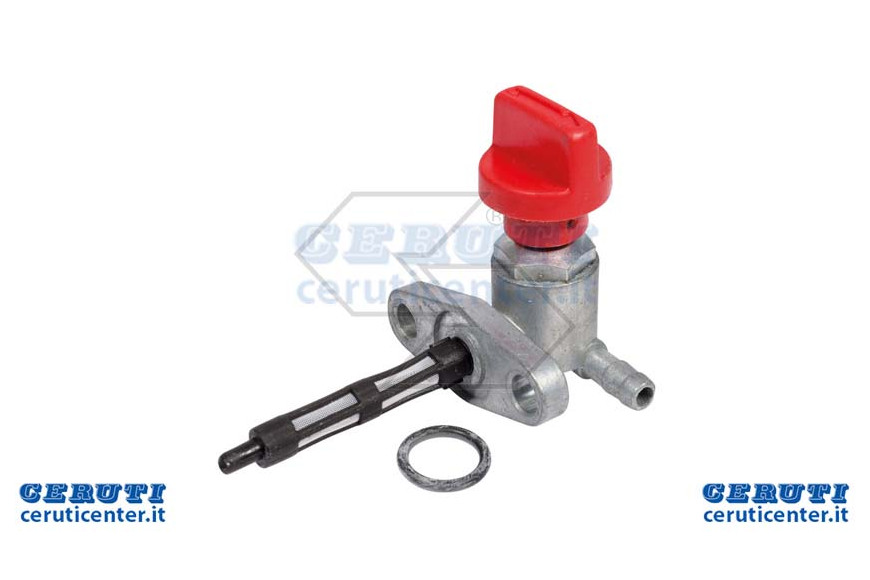 Serb.Mot.Acme tap Im.A349 / 360