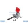 Serb.Mot.Acme tap Im.A349 / 360