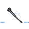 Gaine Mung.Alfa X-Laval-D.24 L.300