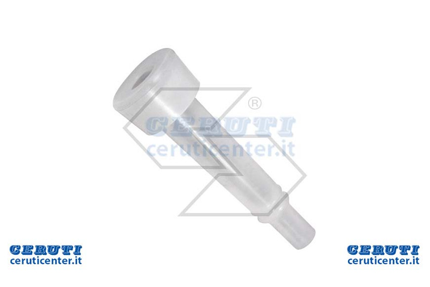 Sheep Tétine en silicone
