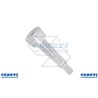 Sheep Tétine en silicone