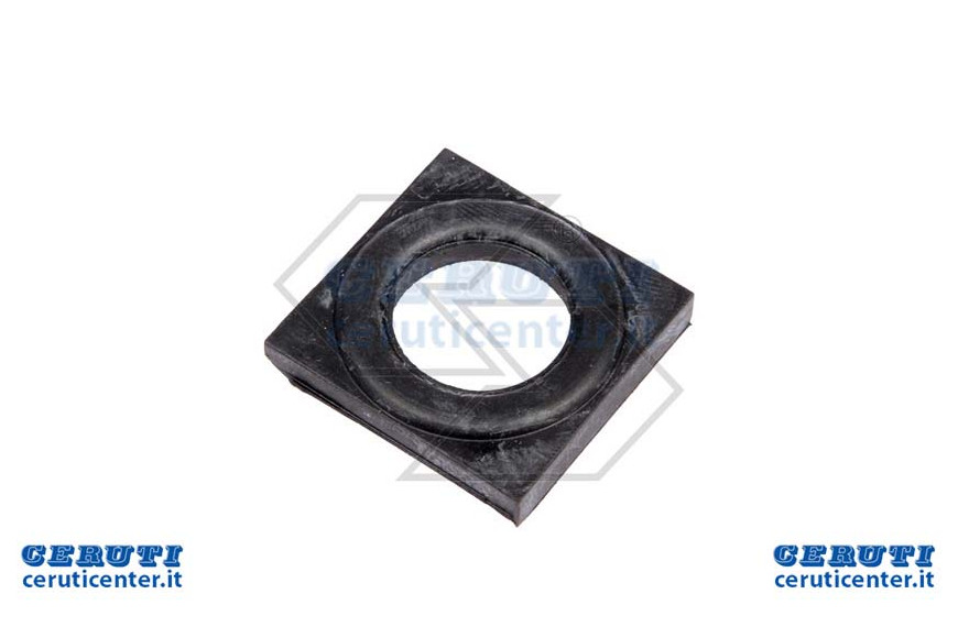 Guarnizione 256901 Alfa-Laval