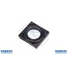 Guarnizione 256901 Alfa-Laval