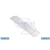 Filtre Un bas 320X76