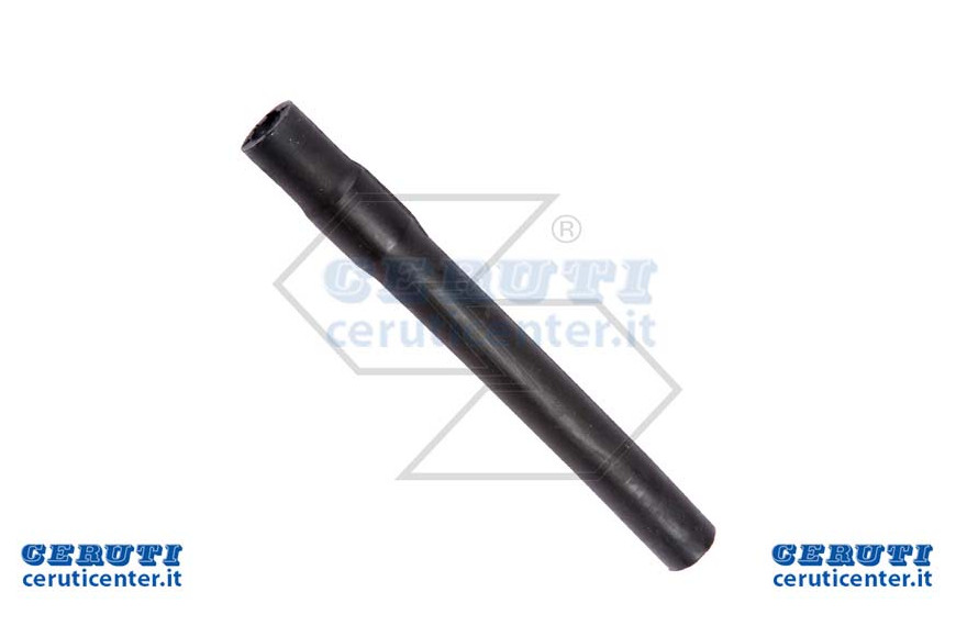 Lait Tube Rinf.D.8,5 L.150