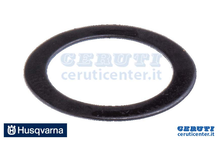 Rondella - Originale Husqvarna - 531208859