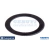 Lavadora - Original Husqvarna - 531208859