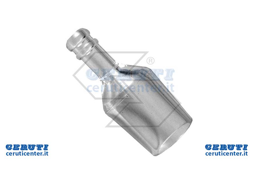 Alfa Laval court Adaptable