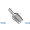 Alfa Laval court Adaptable