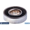 Roulement - 531208778 -remplace - 531207457 - Pièce d'origine Husqvarna
