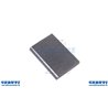 Scoop Graphite 70X42X5