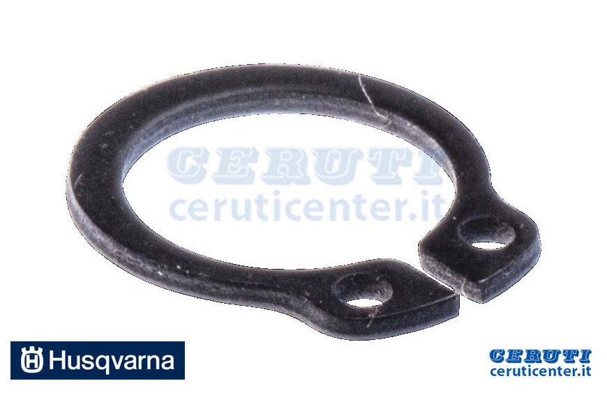 Anello Seeger - Originale Husqvarna - 531208772