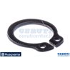 Washer - 531208772 - Husqvarna Genuine Part