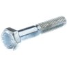 Screw - 531208425 - Husqvarna Genuine Part