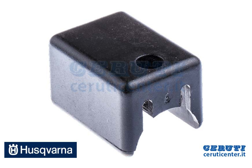 Apoyar - Original Husqvarna - 531208043
