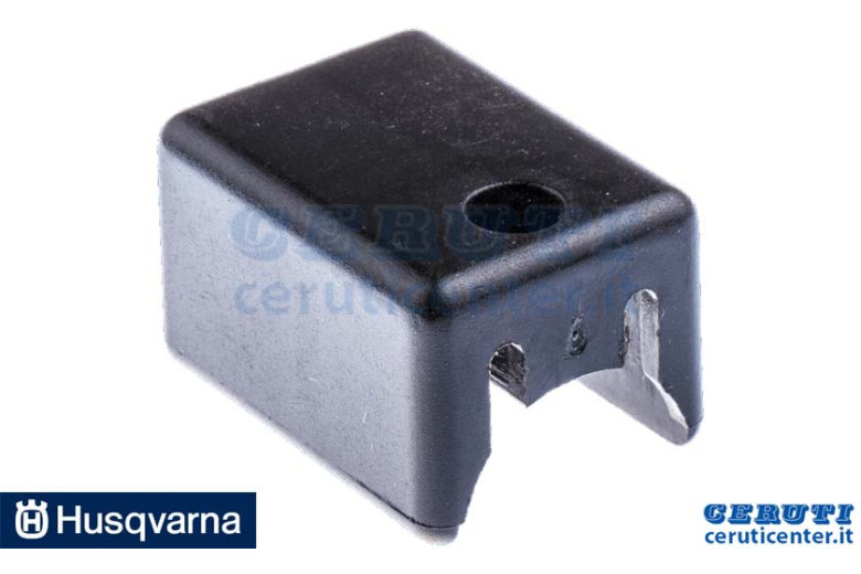 Support - Husqvarna Original - 531208043